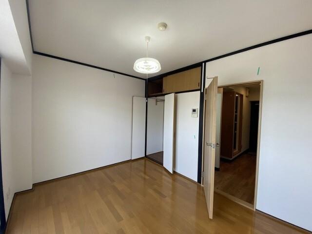 ヴィレッタ赤間駅前 その他部屋・スペース