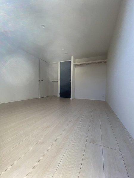 エレファン 部屋画像