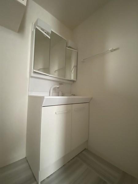 エレファン 部屋画像