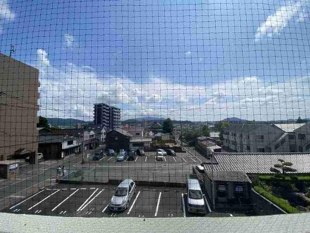 アルベール教育大前 部屋画像