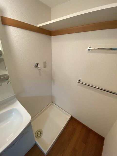 パークアベニュー自由ヶ丘 部屋画像