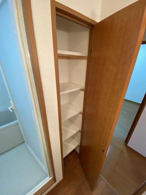 パークアベニュー自由ヶ丘 部屋画像