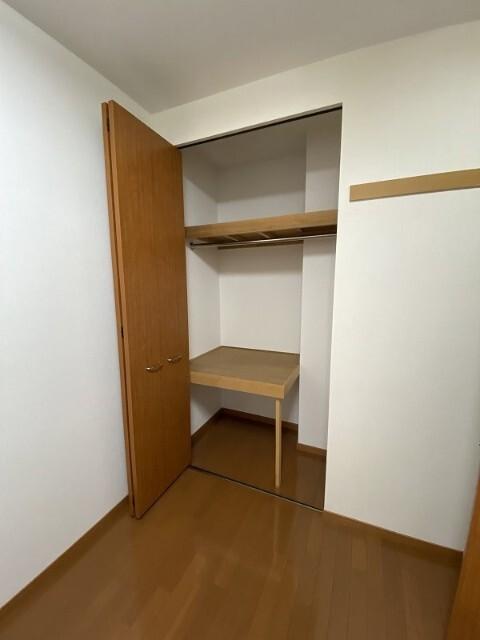 パークアベニュー自由ヶ丘 部屋画像