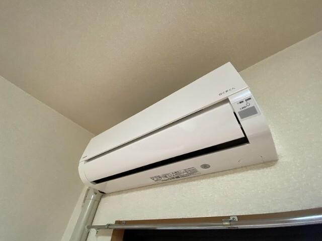 パークアベニュー自由ヶ丘 部屋画像