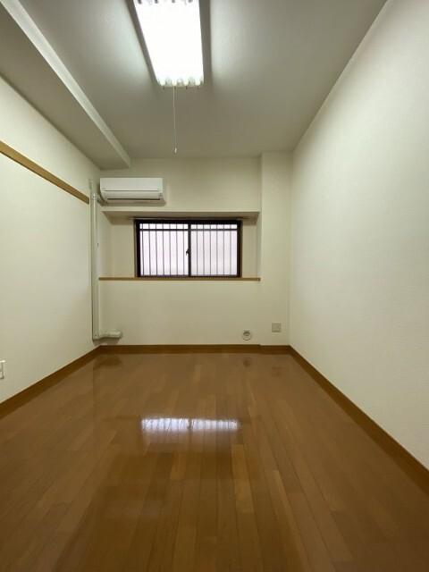 パークアベニュー自由ヶ丘 その他