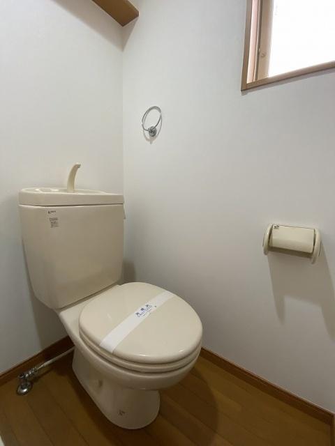 アパートメントスクエア2番館 部屋画像