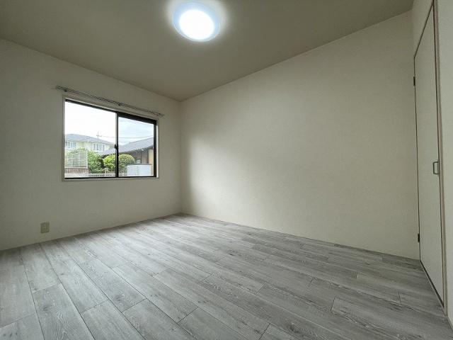 フレグランスＳＵＥ 部屋画像