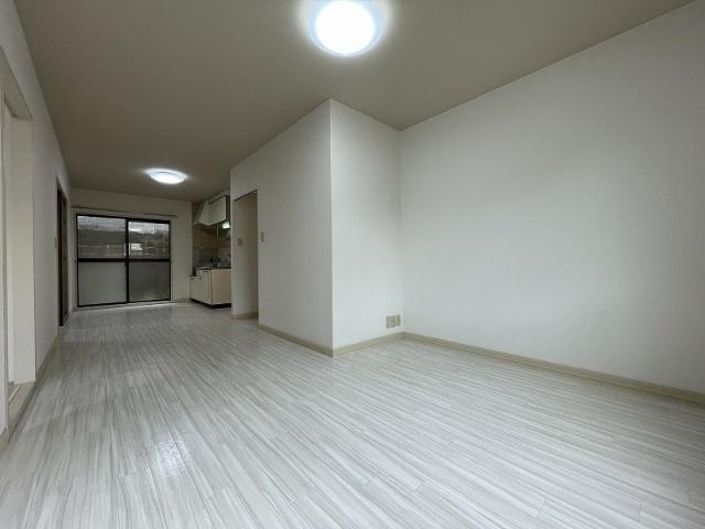 フレグランスＳＵＥ 部屋画像