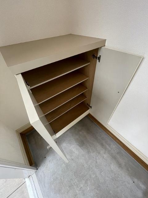 フレグランスＳＵＥ その他