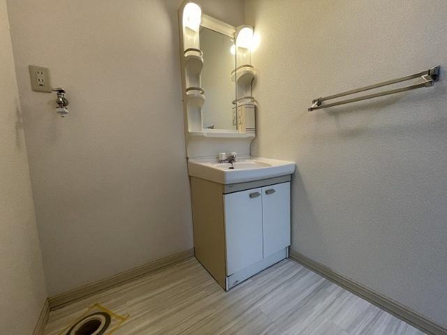 フレグランスＳＵＥ 部屋画像