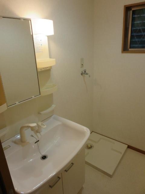 スクールビュー赤間 部屋画像