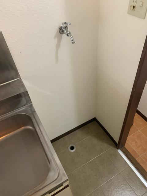 メゾンド・エスポワール 設備