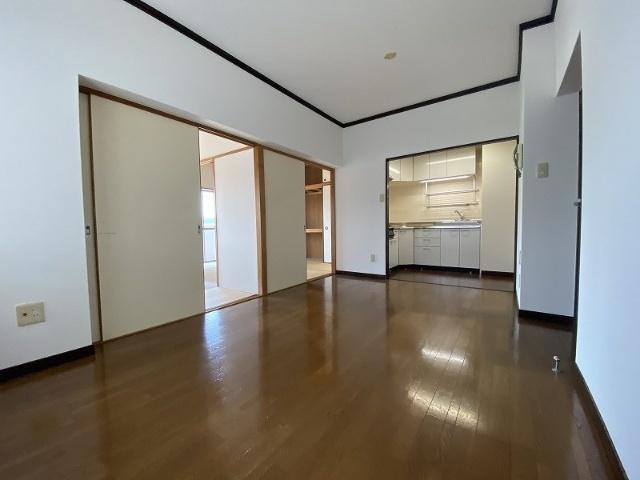 ウインクス光岡 部屋画像