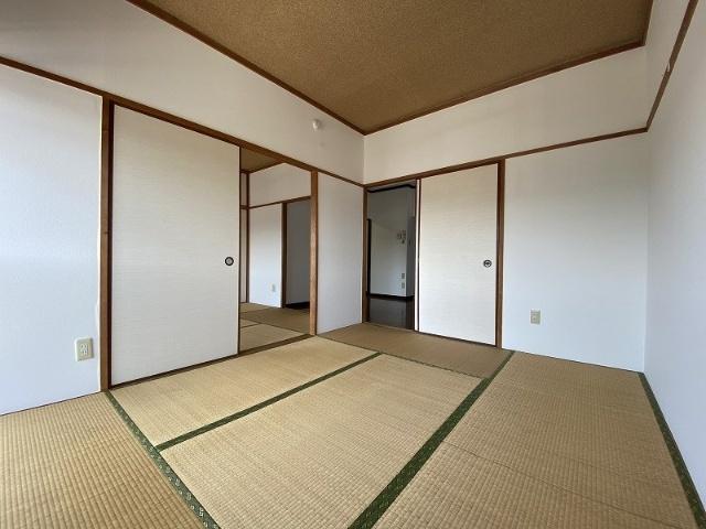 ウインクス光岡 部屋画像