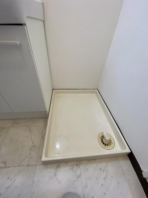ウインクス光岡 部屋画像