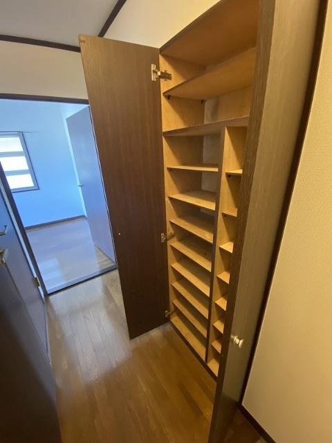 ウインクス光岡 その他