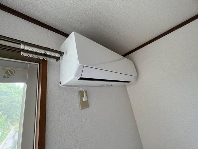ケイエムコート教育大前Ⅰ 部屋画像