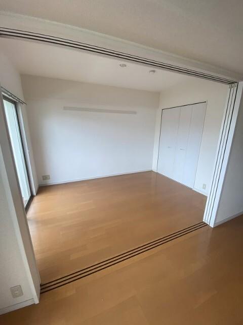 自由が丘ヒルズ・桜 その他部屋・スペース