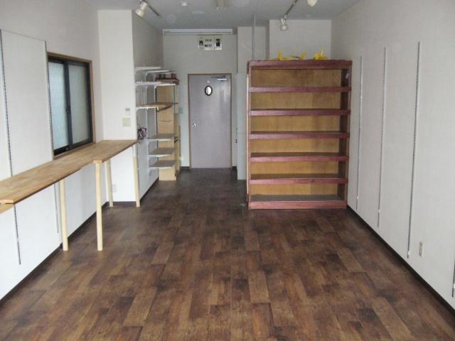 写真:その他物件の写真03