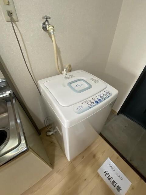 ドヌール向陽 その他