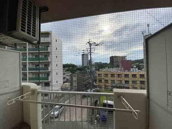 ドヌール向陽 部屋画像