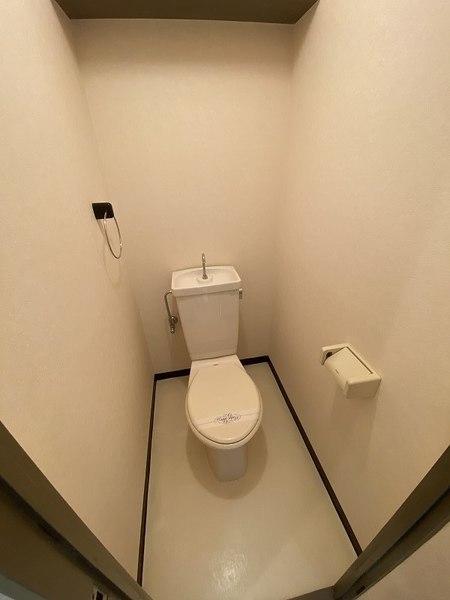 ドヌール向陽 部屋画像