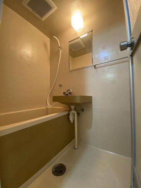ドヌール向陽 部屋画像