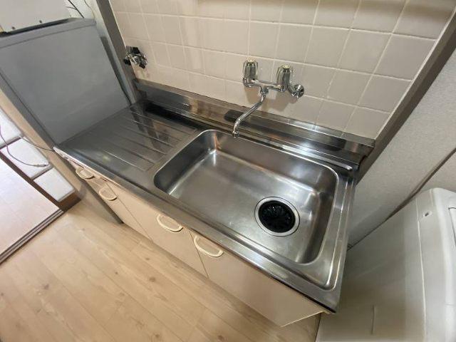 ドヌール向陽 部屋画像