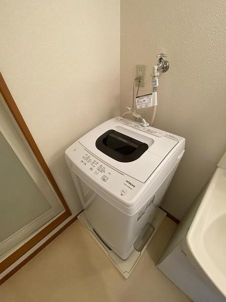 エルグランディ 部屋画像
