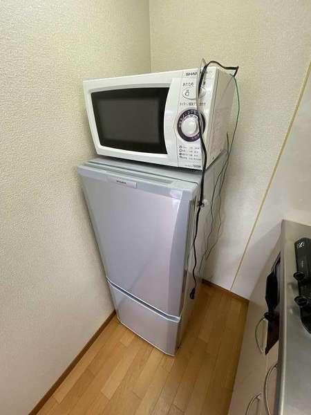 エルグランディ 部屋画像