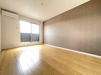 アーフリーミⅤ その他部屋・スペース
