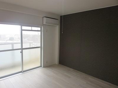 プレアール教育大前Ⅱ その他部屋・スペース