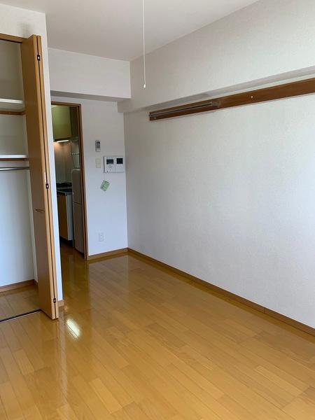 ロイヤルヒルズタワー その他