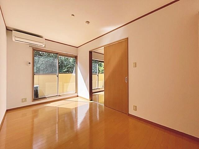 スクールビュー赤間 その他部屋・スペース