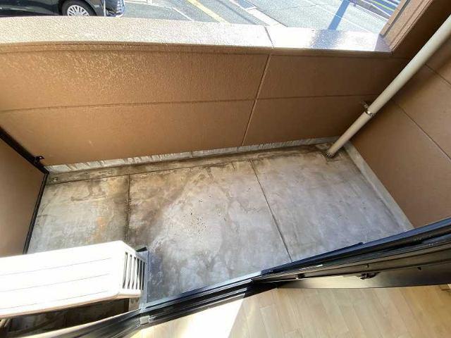 ミュール　こが 部屋画像