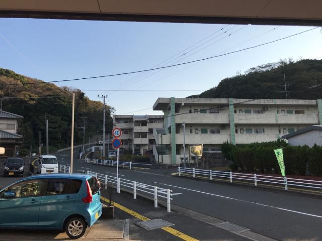 ミュール　こが 部屋画像