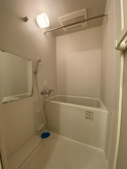 ミュール　こが 部屋画像