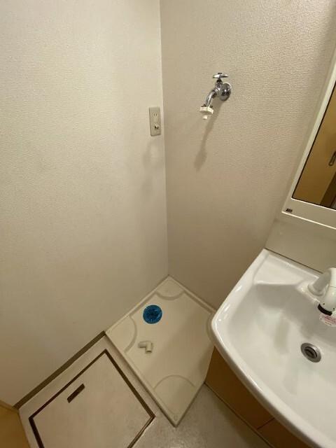 ミュール　こが 部屋画像