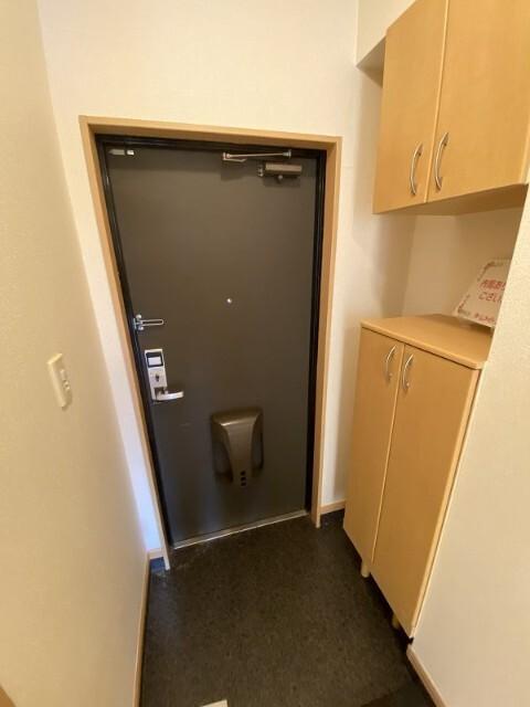 ミュール　こが その他