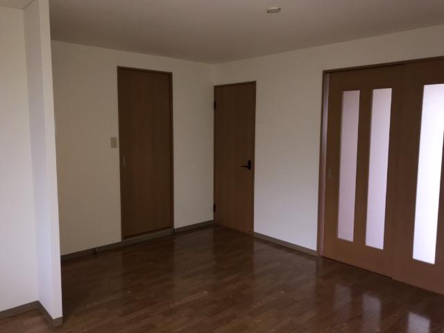 ファインコーポ汐井 部屋画像