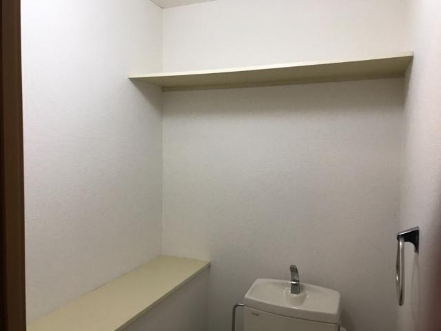 ファインコーポ汐井 部屋画像