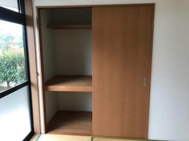 ファインコーポ汐井 部屋画像
