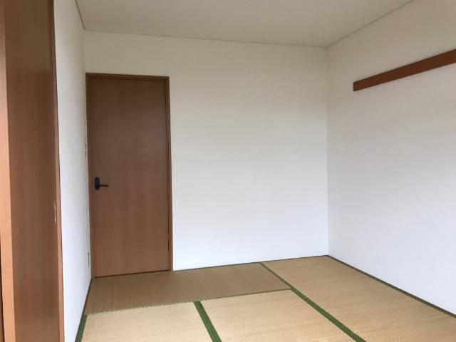 ファインコーポ汐井 その他