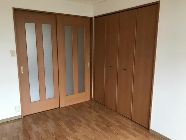 ファインコーポ汐井 部屋画像