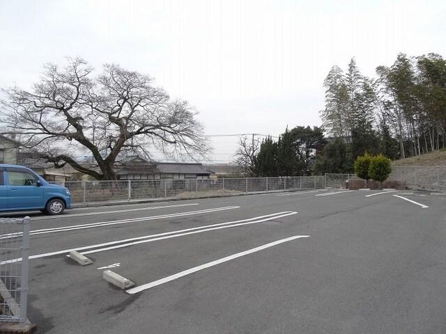 グレイス（203） その他