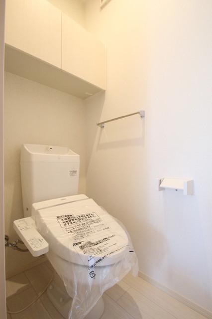 D-roomあけぼの（201） 部屋画像