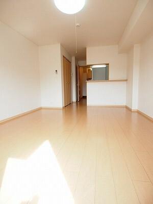 ＫＥＩ　ＨＯＵＳＥⅡ（102） その他部屋・スペース