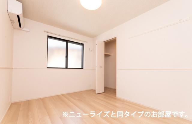 プロスペリティ岡垣Ⅰ（101） その他部屋・スペース