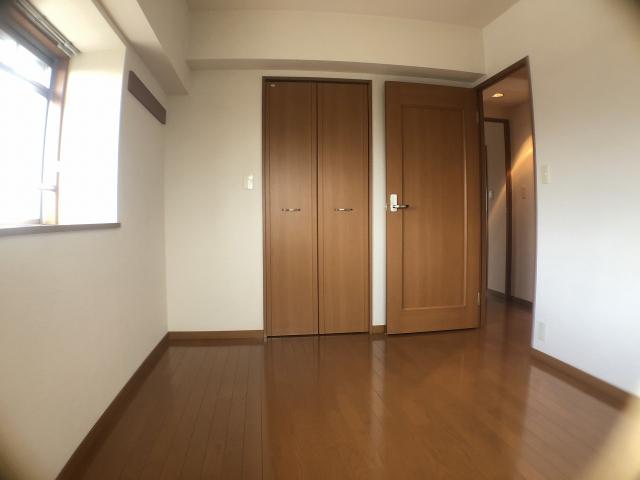 ボーフェン　ドゥリー（301） その他部屋・スペース
