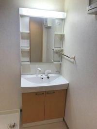 セントラル・ヒルＢ 部屋画像